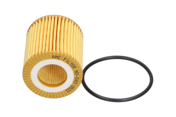 Oljefilter Kavo parts MO-543 KAVO PARTS