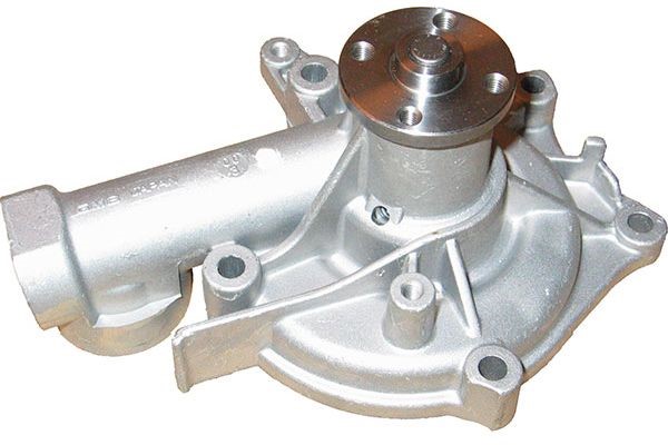 Vattenpump Kavo parts MW-1403 KAVO PARTS