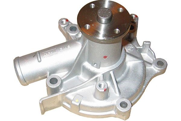 Vattenpump Kavo parts MW-1404 KAVO PARTS