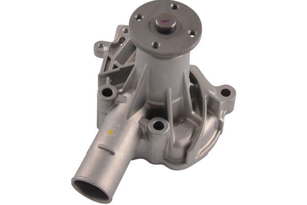 Vattenpump Kavo parts MW-1408 KAVO PARTS