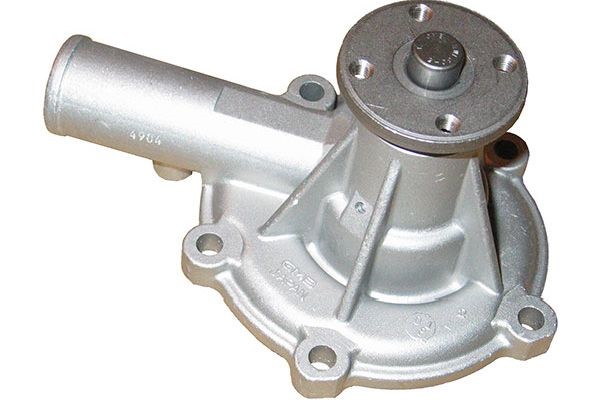 Vattenpump Kavo parts MW-1410 KAVO PARTS