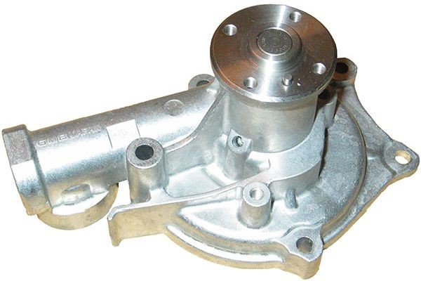 Vattenpump Kavo parts MW-1416 KAVO PARTS