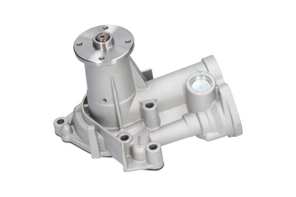 Vattenpump Kavo parts MW-1418 KAVO PARTS