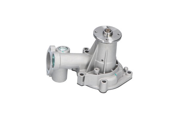 Vattenpump Kavo parts MW-1418 KAVO PARTS