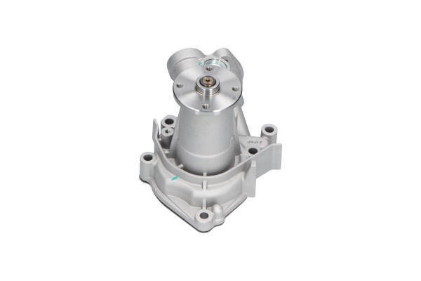 Vattenpump Kavo parts MW-1418 KAVO PARTS