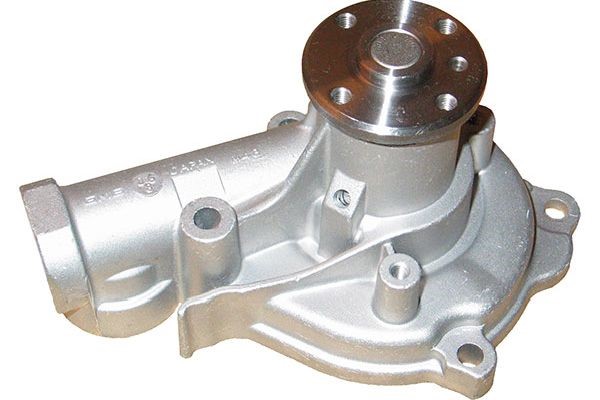 Vattenpump Kavo parts MW-1429 KAVO PARTS