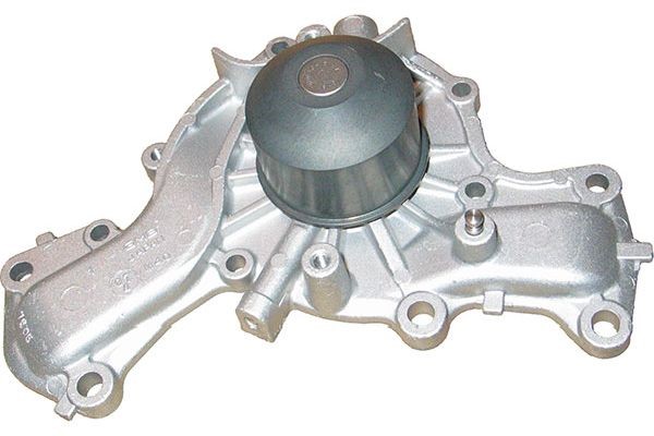 Vattenpump Kavo parts MW-1431 KAVO PARTS
