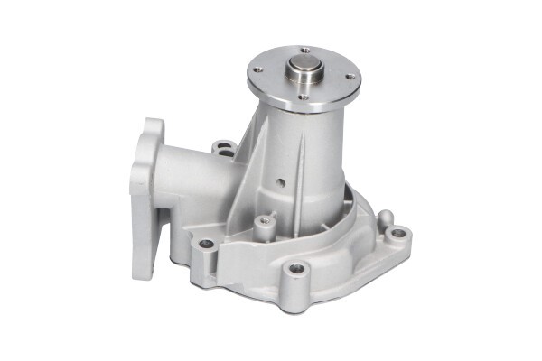 Vattenpump Kavo parts MW-1432 KAVO PARTS