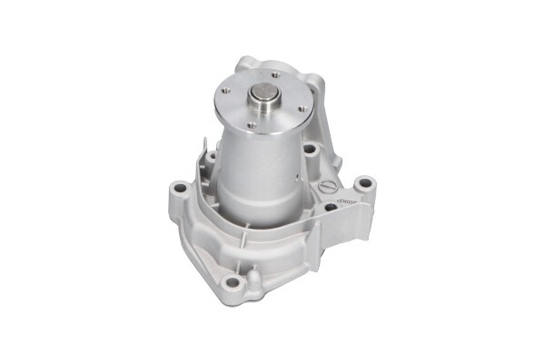 Vattenpump Kavo parts MW-1432 KAVO PARTS