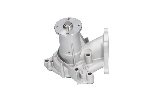 Vattenpump Kavo parts MW-1432 KAVO PARTS