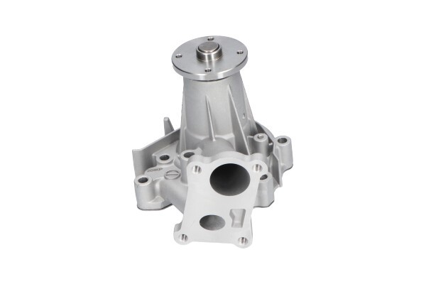 Vattenpump Kavo parts MW-1432 KAVO PARTS