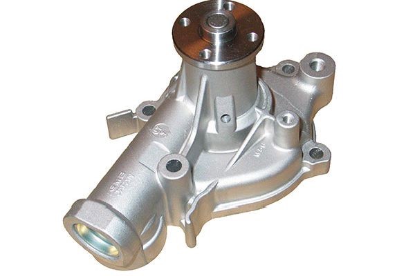 Vattenpump Kavo parts MW-1433 KAVO PARTS