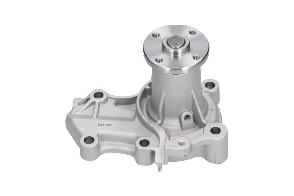 Vattenpump Kavo parts MW-1435 KAVO PARTS