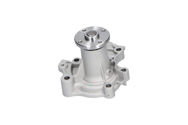 Vattenpump Kavo parts MW-1435 KAVO PARTS