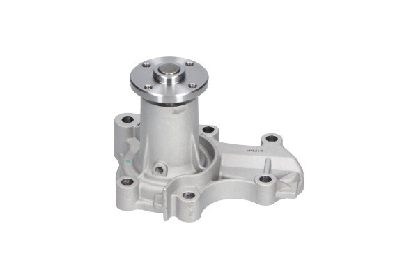 Vattenpump Kavo parts MW-1435 KAVO PARTS