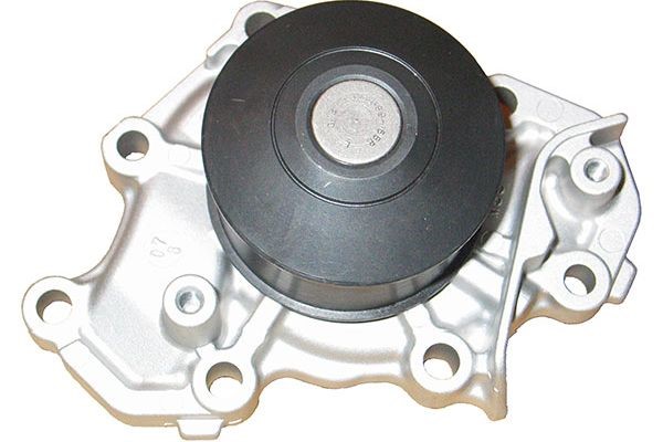 Vattenpump Kavo parts MW-1436 KAVO PARTS