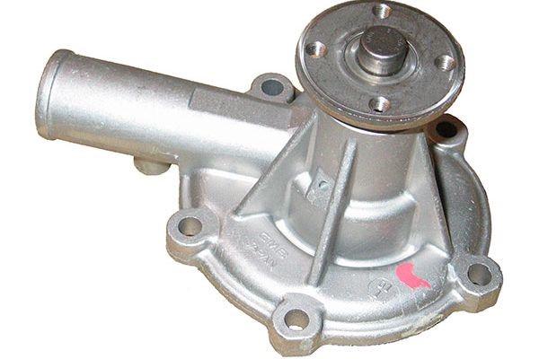 Vattenpump Kavo parts MW-1437 KAVO PARTS
