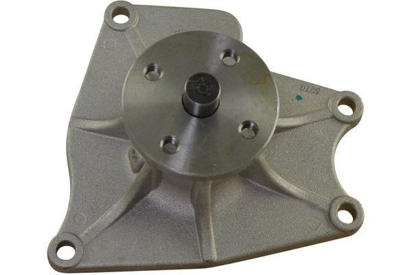 Vattenpump Kavo parts MW-1438 KAVO PARTS