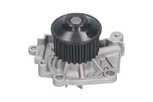 Vattenpump Kavo parts MW-1439 KAVO PARTS