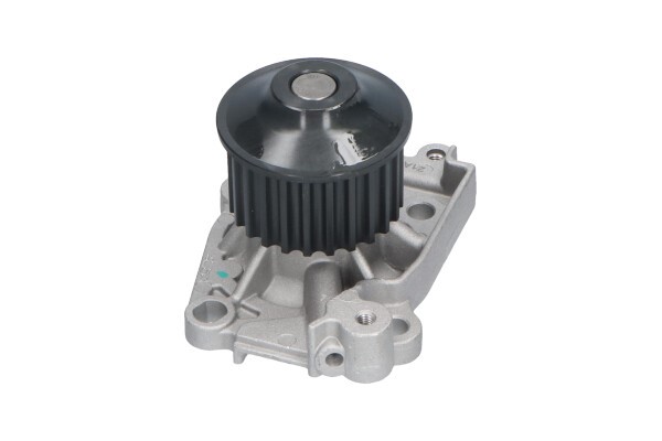 Vattenpump Kavo parts MW-1439 KAVO PARTS