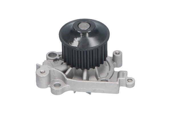 Vattenpump Kavo parts MW-1439 KAVO PARTS