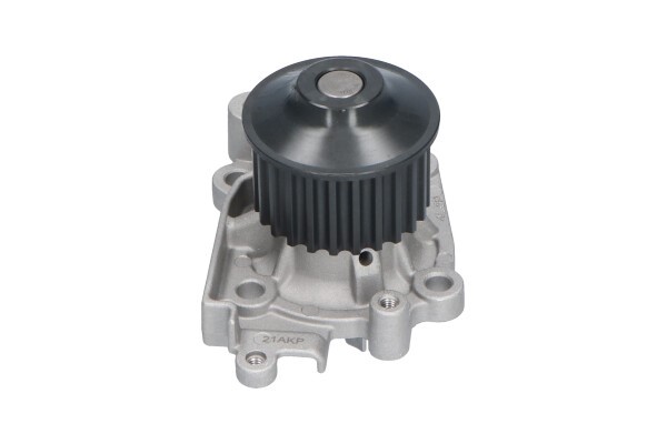Vattenpump Kavo parts MW-1439 KAVO PARTS