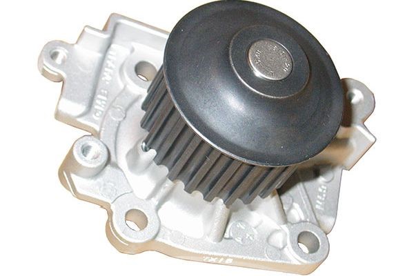 Vattenpump Kavo parts MW-1440 KAVO PARTS