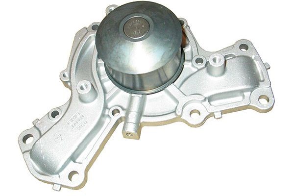 Vattenpump Kavo parts MW-1441 KAVO PARTS