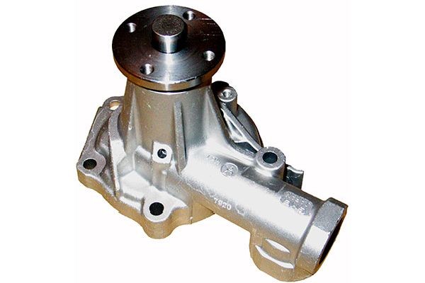 Vattenpump Kavo parts MW-1442 KAVO PARTS Vattenpump Kavo parts MW-1442 KAVO PARTS