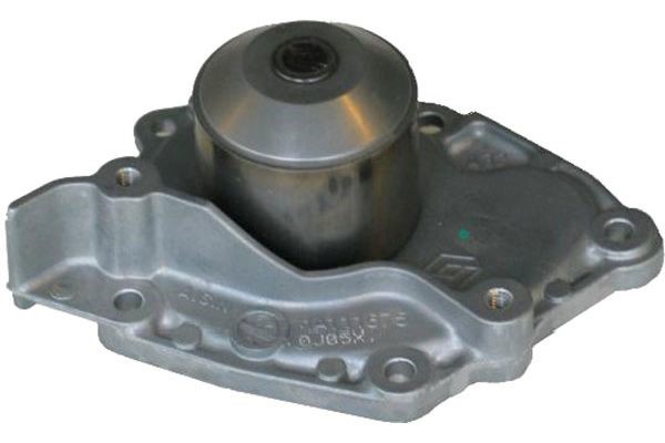 Vattenpump Kavo parts MW-1449 KAVO PARTS
