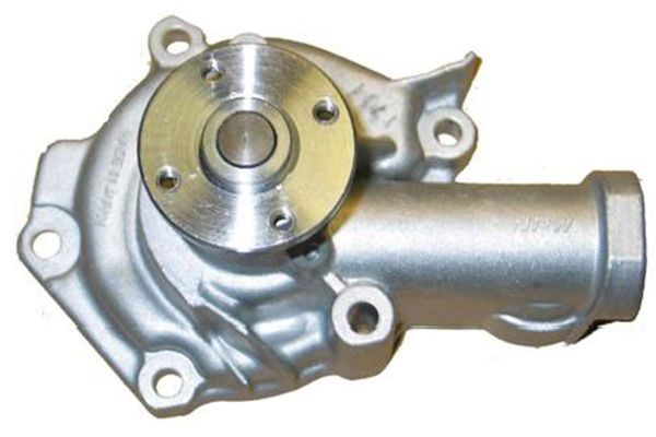 Vattenpump Kavo parts MW-1450 KAVO PARTS