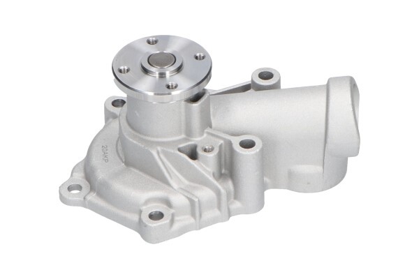 Vattenpump Kavo parts MW-1454 KAVO PARTS