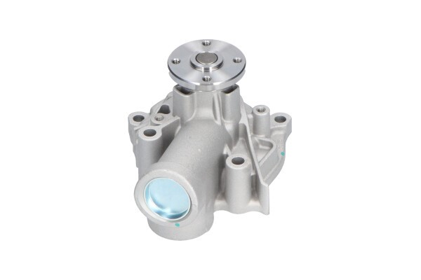 Vattenpump Kavo parts MW-1454 KAVO PARTS