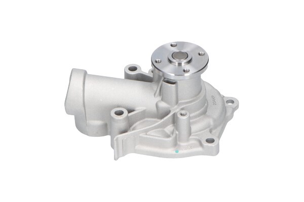 Vattenpump Kavo parts MW-1454 KAVO PARTS
