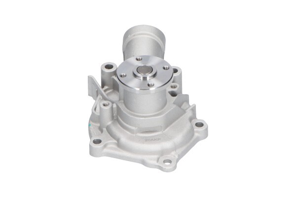 Vattenpump Kavo parts MW-1454 KAVO PARTS