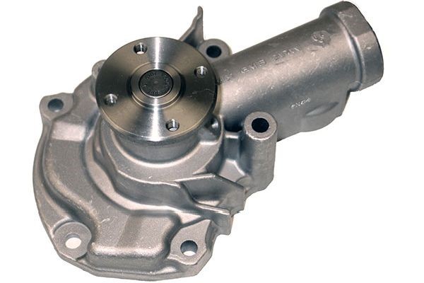 Vattenpump Kavo parts MW-1455 KAVO PARTS