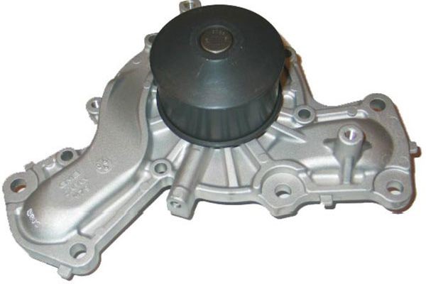 Vattenpump Kavo parts MW-1456 KAVO PARTS