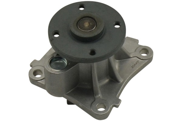 Vattenpump Kavo parts MW-1457 KAVO PARTS