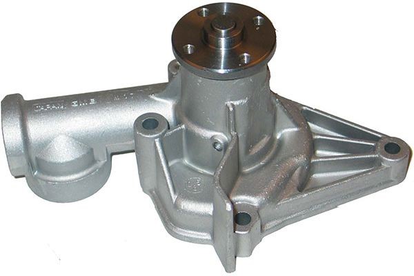 Vattenpump Kavo parts MW-1458 KAVO PARTS