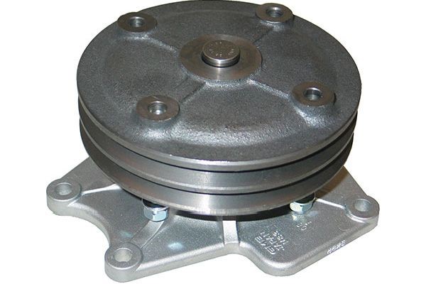 Vattenpump Kavo parts MW-1460 KAVO PARTS