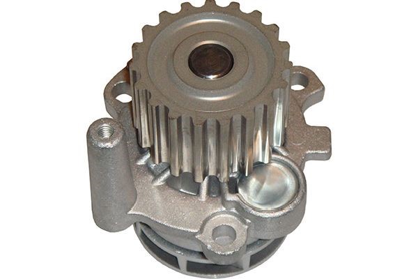 Vattenpump Kavo parts MW-1461 KAVO PARTS