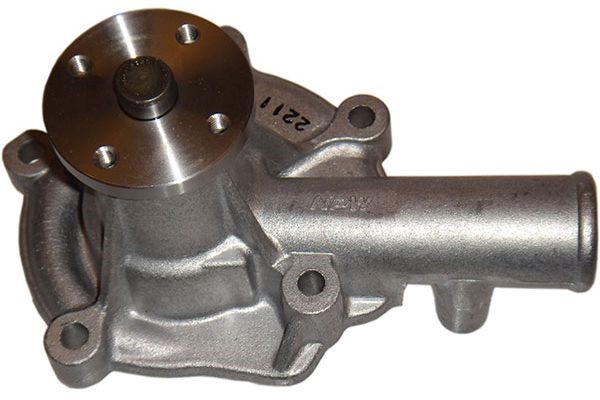 Vattenpump Kavo parts MW-1462 KAVO PARTS