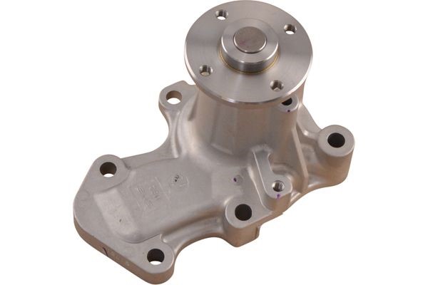 Vattenpump Kavo parts MW-1463 KAVO PARTS