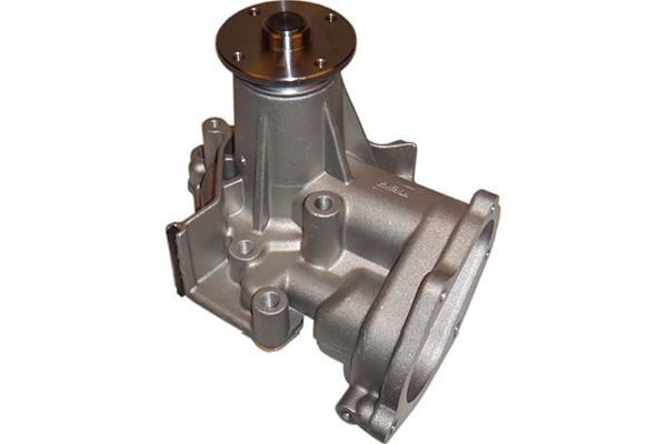 Vattenpump Kavo parts MW-1465 KAVO PARTS
