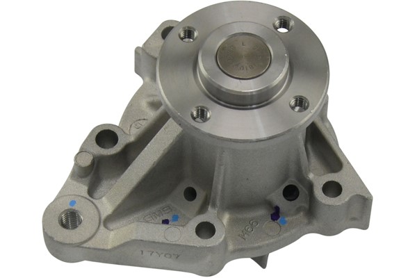Vattenpump Kavo parts MW-1467 KAVO PARTS