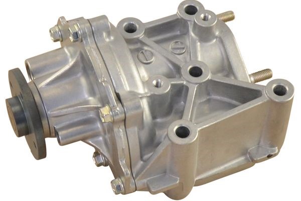 Vattenpump Kavo parts MW-1468 KAVO PARTS