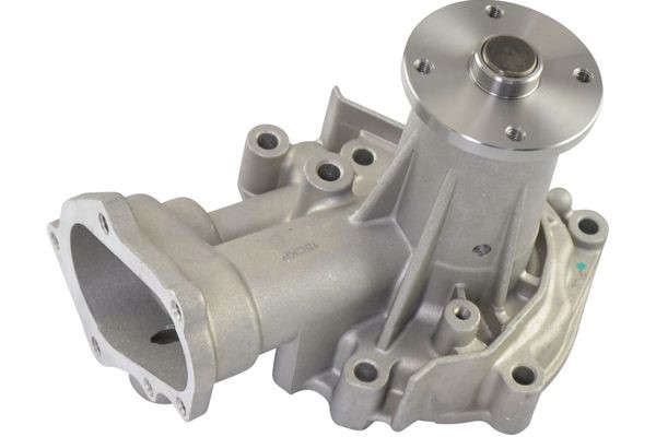 Vattenpump Kavo parts MW-1470 KAVO PARTS