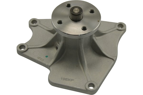 Vattenpump Kavo parts MW-1474 KAVO PARTS