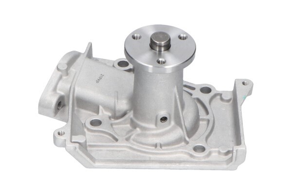 Vattenpump Kavo parts MW-1501 KAVO PARTS