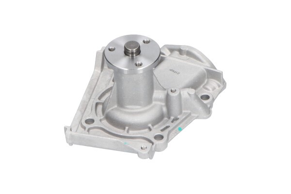 Vattenpump Kavo parts MW-1501 KAVO PARTS